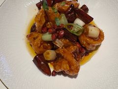 -北京厨房(SKP店)