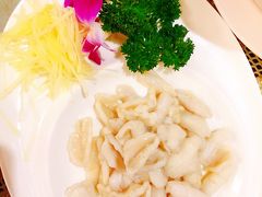 -新聚丰菜馆(太监弄店)