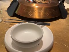 -烤匠麻辣烤鱼(万象城店)