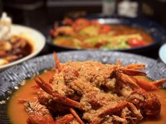 -红盔甲·小龙虾(人民广场店)
