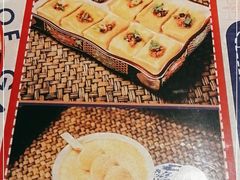 -高胖妹面庄(黄河道店)