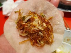 吉祥三宝-侯师傅热炒店(印象城店)