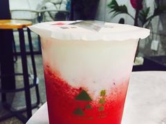 -莓超疯