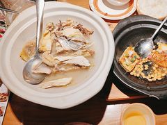 -话梅·客家小厨(东门店)