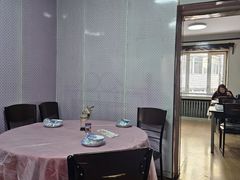 -温州风味老乡饭庄(斜角街店)