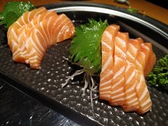 -本寻烧肉酒场(双井店)