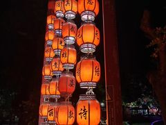 -容州古城