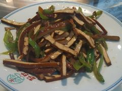-好灶头妈妈菜(珍珠半岛店)