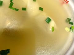 -鲜得来排骨年糕(即墨路店)