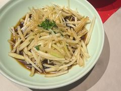 -孔乙己酒家(虹桥路店)