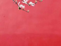 -东华门大街小区