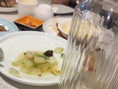 -徽珍源(龙茗路店)