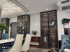 -飞虎过桥米线(翠湖店)