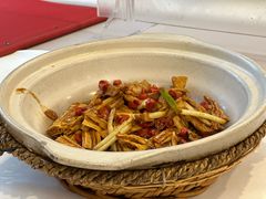 -南昌饭店(西黄城根南街店)