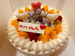 -同庆楼(金宝汇店)