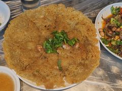 -官塘鱻鱻鱼生·潮汕生腌·砂锅粥(西马路总店)