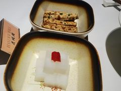 -口味堂(珞喻路店)
