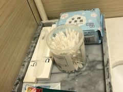 -松哥油焖大虾·外卖(西乡店)