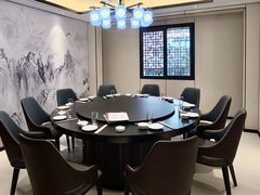 -黄家老店(晋安路店)