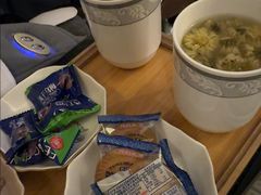 -良子足浴(湖滨店)