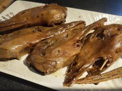 -秋语木桶鱼.酸菜鱼(开发区火车站店)