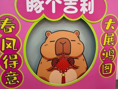 -盛京大奥莱(沈阳奥体店)