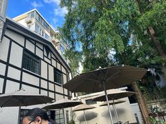 -一尺花园(安和花园店)