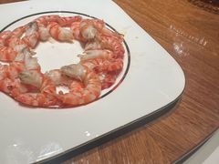 -粤界(望京金辉店)