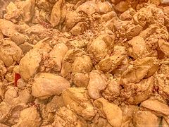 -震九州熟食(凯旋路店)