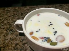 -火吧PTV聚会餐厅(10号店)