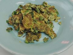 -寻乡迹· 湖南家宴(竹坑店)