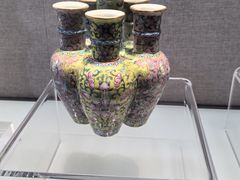 -烟台市博物馆