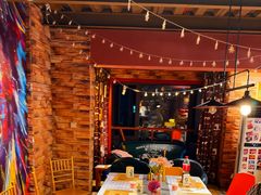 -玩坞轰趴馆·户外团建聚会主题生日派对馆(世豪广场店)