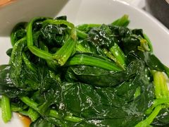 -衡山汇·高级粤菜(霄云路店)