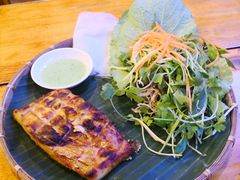 -Draft Beer Restaurant & Bar