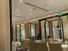 -粤麓轩餐厅(中信泰富广场店)