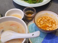 -江南里·新浙菜(苏州大悦城店)