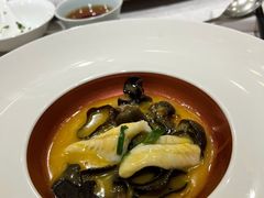 -新光酒家·河豚·海鲜·蟹料理(浦东店)