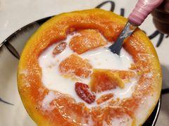 -好孕妈妈月嫂(沈河总店)