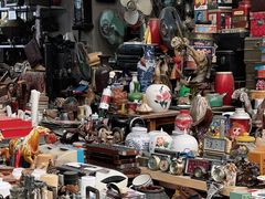 -亮佳鸿华二手市场