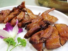 -金龙渔港(双楠店)