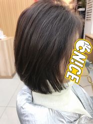-川和潮人漂色·烫染·接发