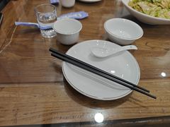 -董立兵烤鸭店(明湖店)