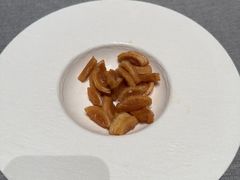 -江南厨子·品苏杭(深圳万象城店)