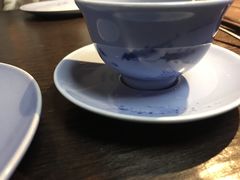 -客家山