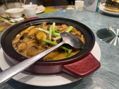 -顺意·顺德家乡菜(国际人才大厦店)