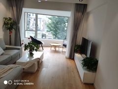 -静安枫景苑