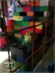 -寻石问宝研学亲子乐园(朝阳公园店)