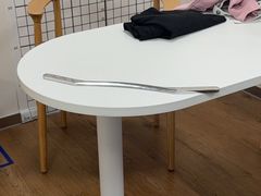 -复动肌骨门诊·MEDMOTION(北外滩店)