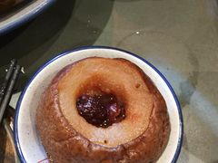 -兰溪小馆(东直门簋街店)